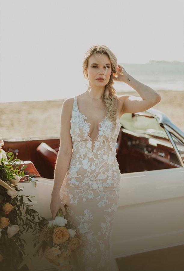 Flagship Exclusive Collection photo