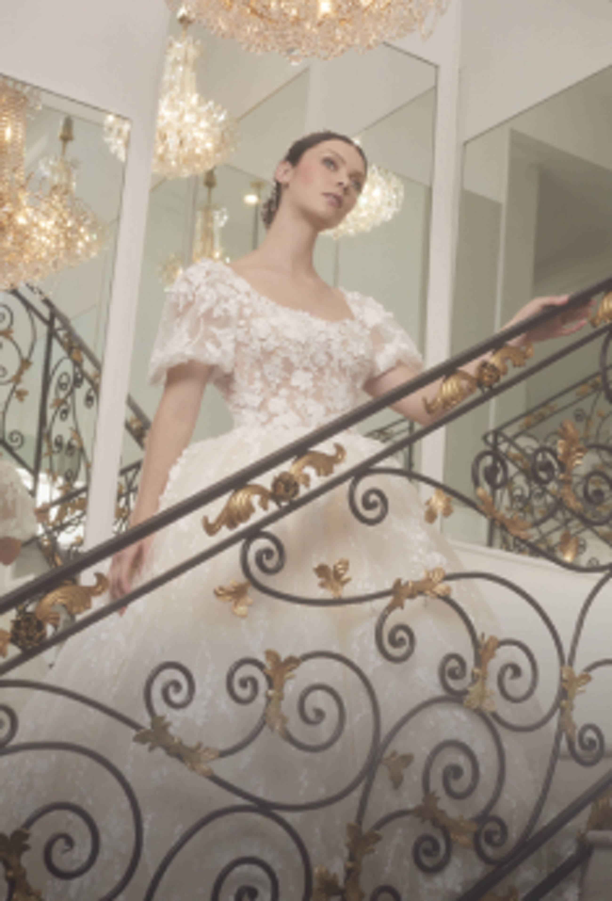 Amaré Couture photo