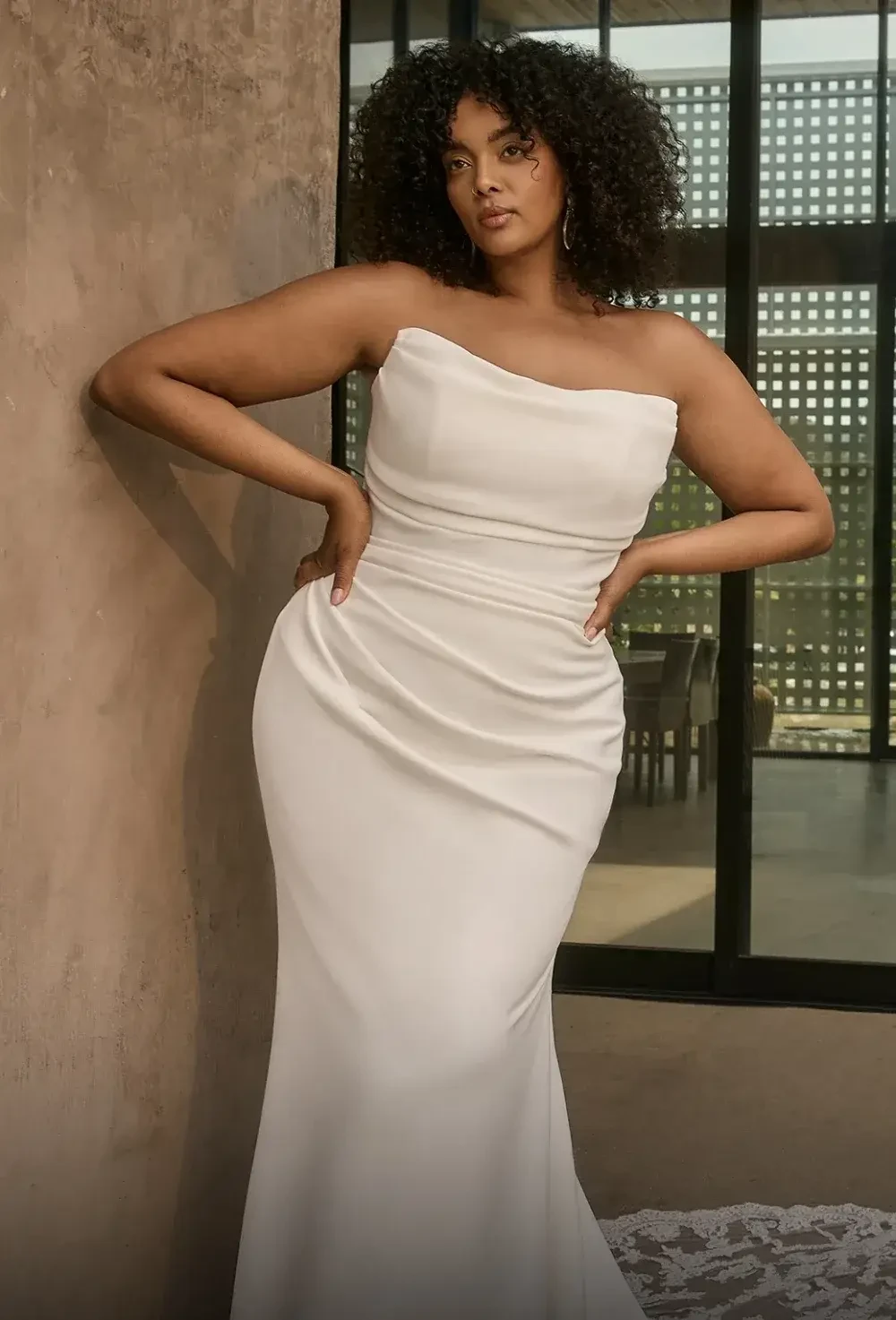 Curvy Collection photo