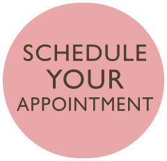 Schedule your appointment