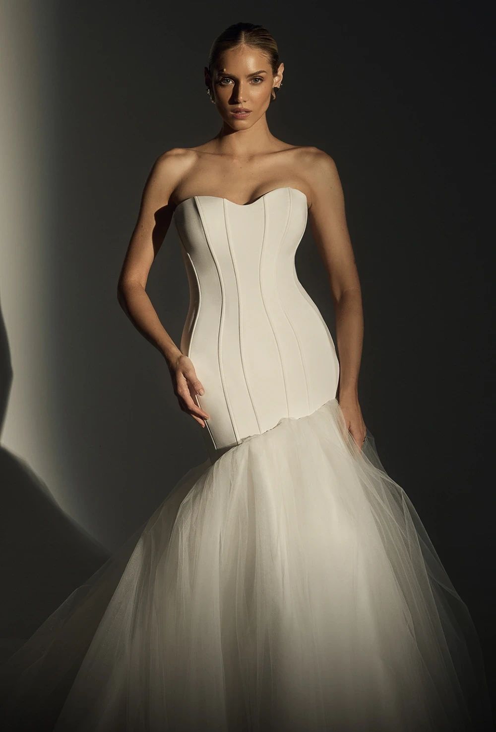 Flagship Exclusive Collection photo