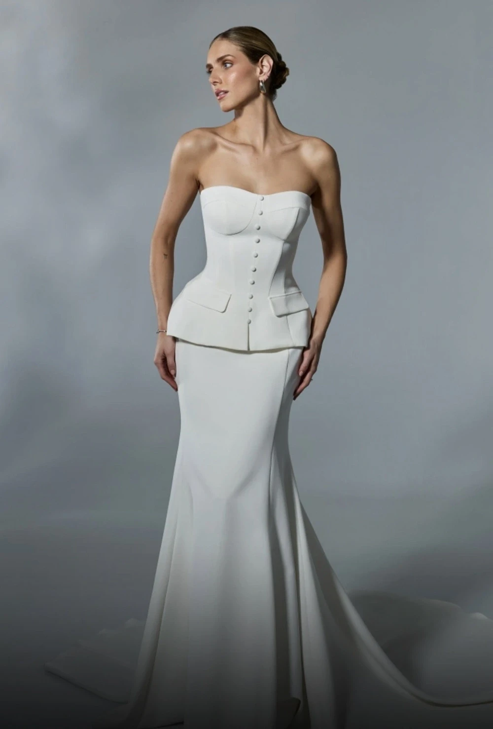 Flagship Exclusive Collection photo