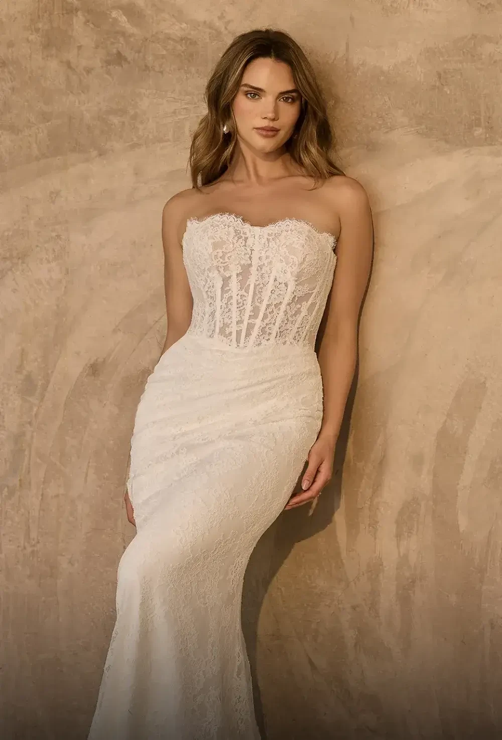 Beloved collection photo