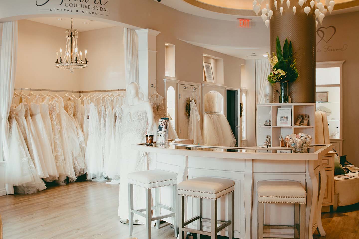 Casablanca Store image 3