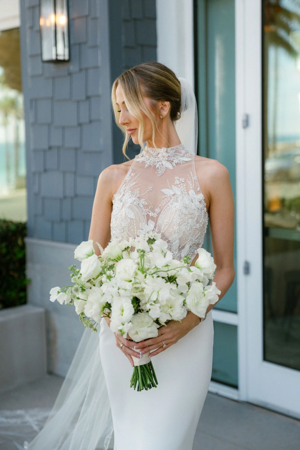 Gallery Image #slidesGrid8