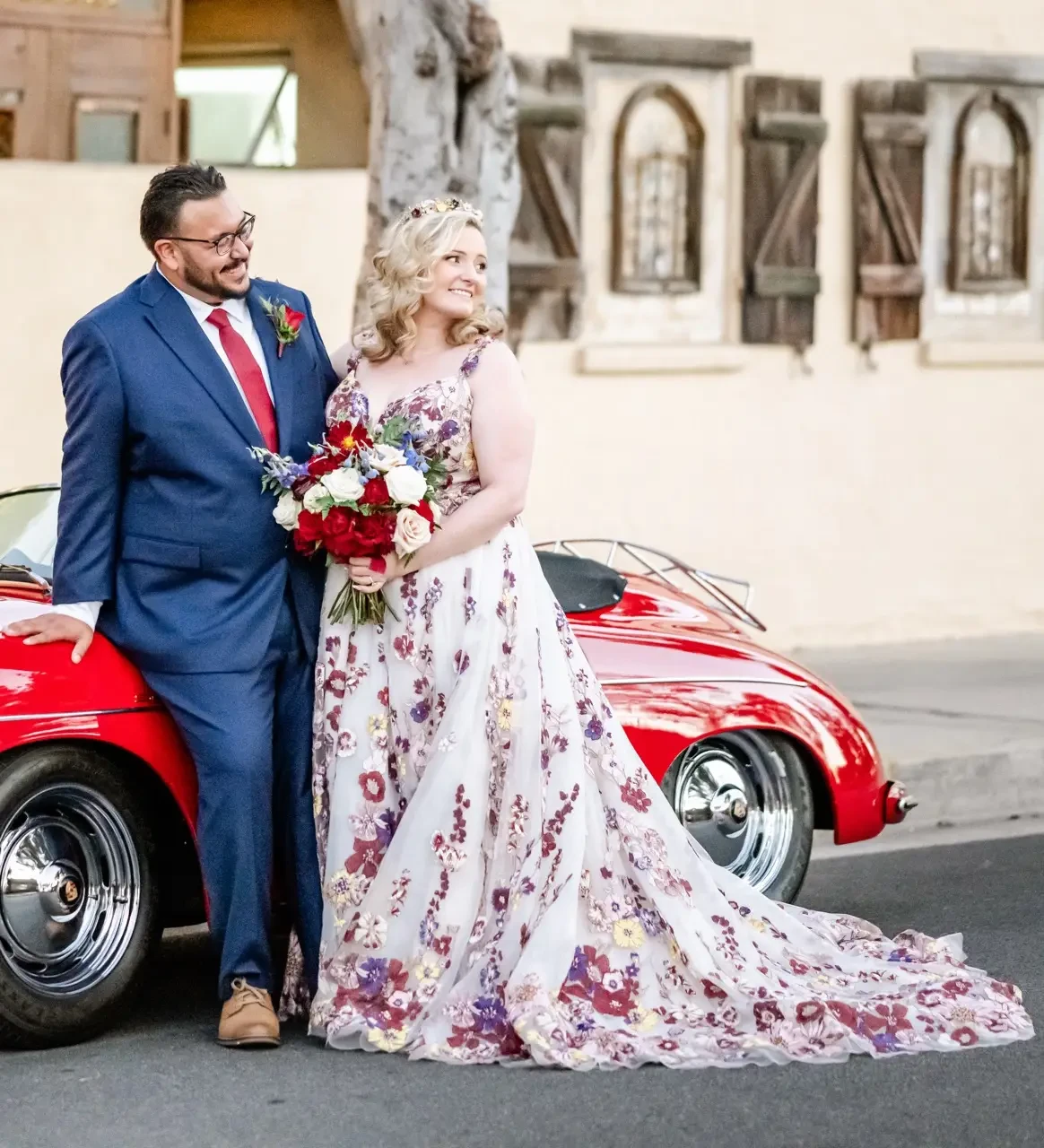 Gallery Image #slidesGrid3