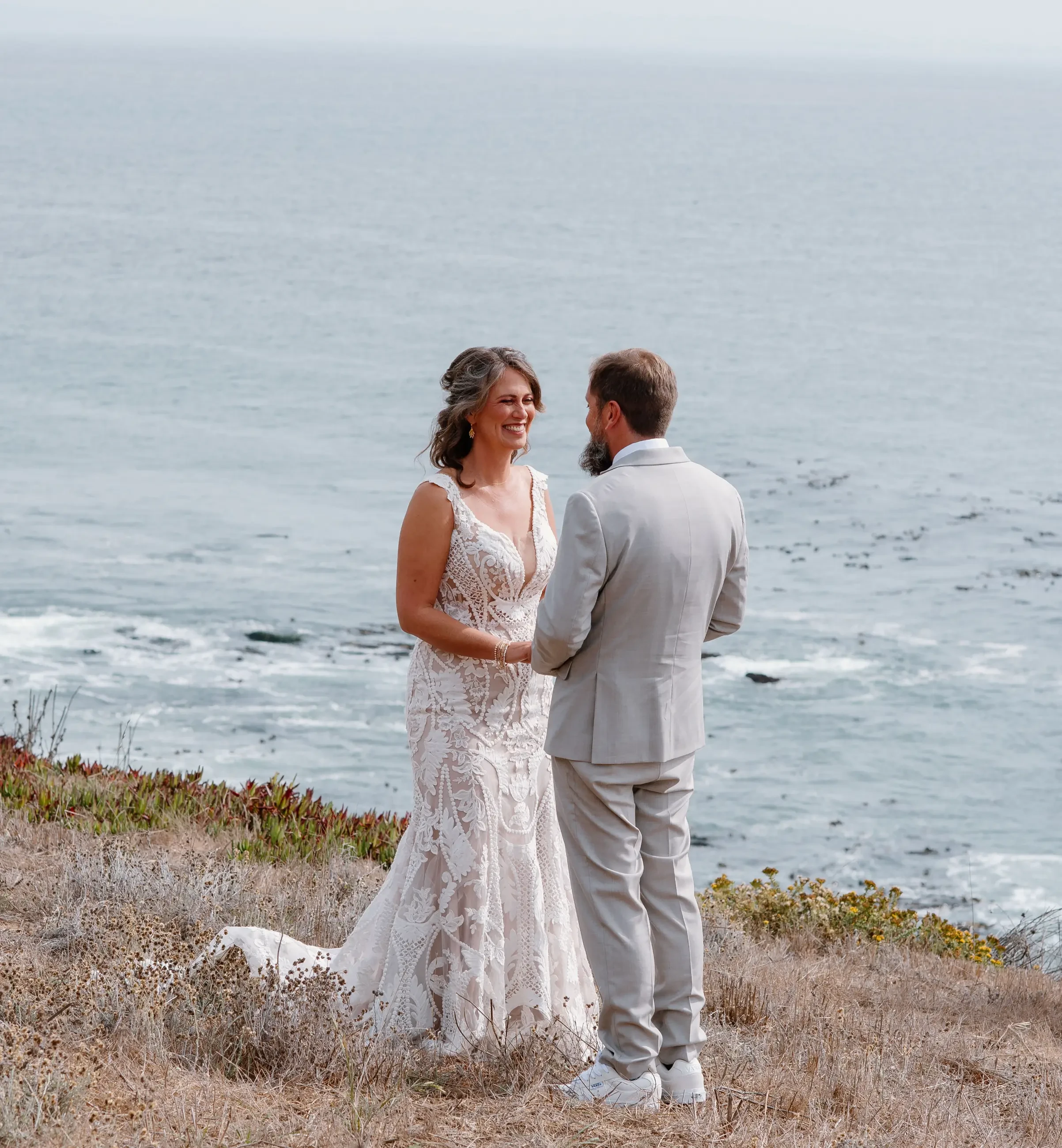 Gallery Image #slidesGrid11