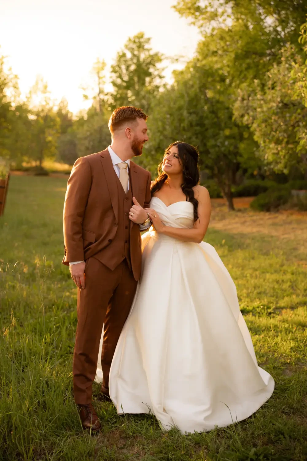 Gallery Image #slidesGrid5