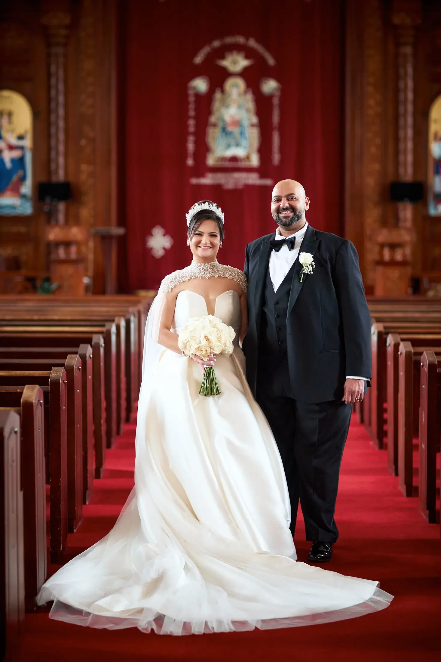 Gallery Image #slidesGrid16