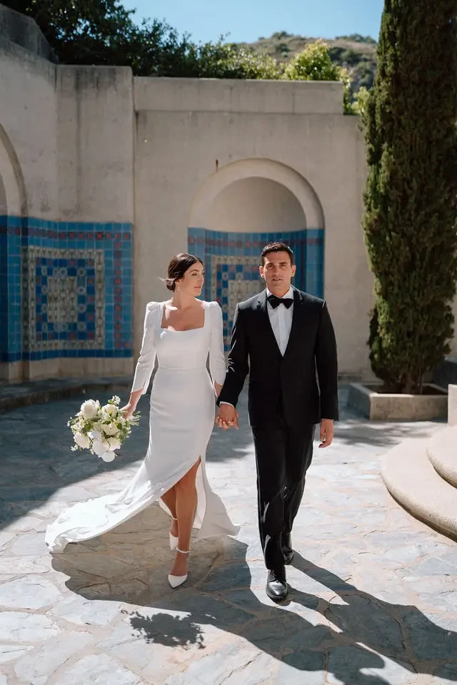 Gallery Image #slidesGrid17