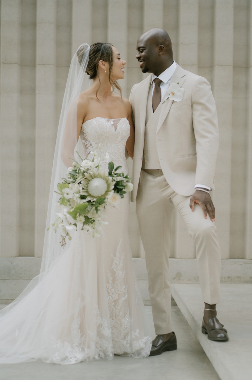 Gallery Image #slidesGrid4