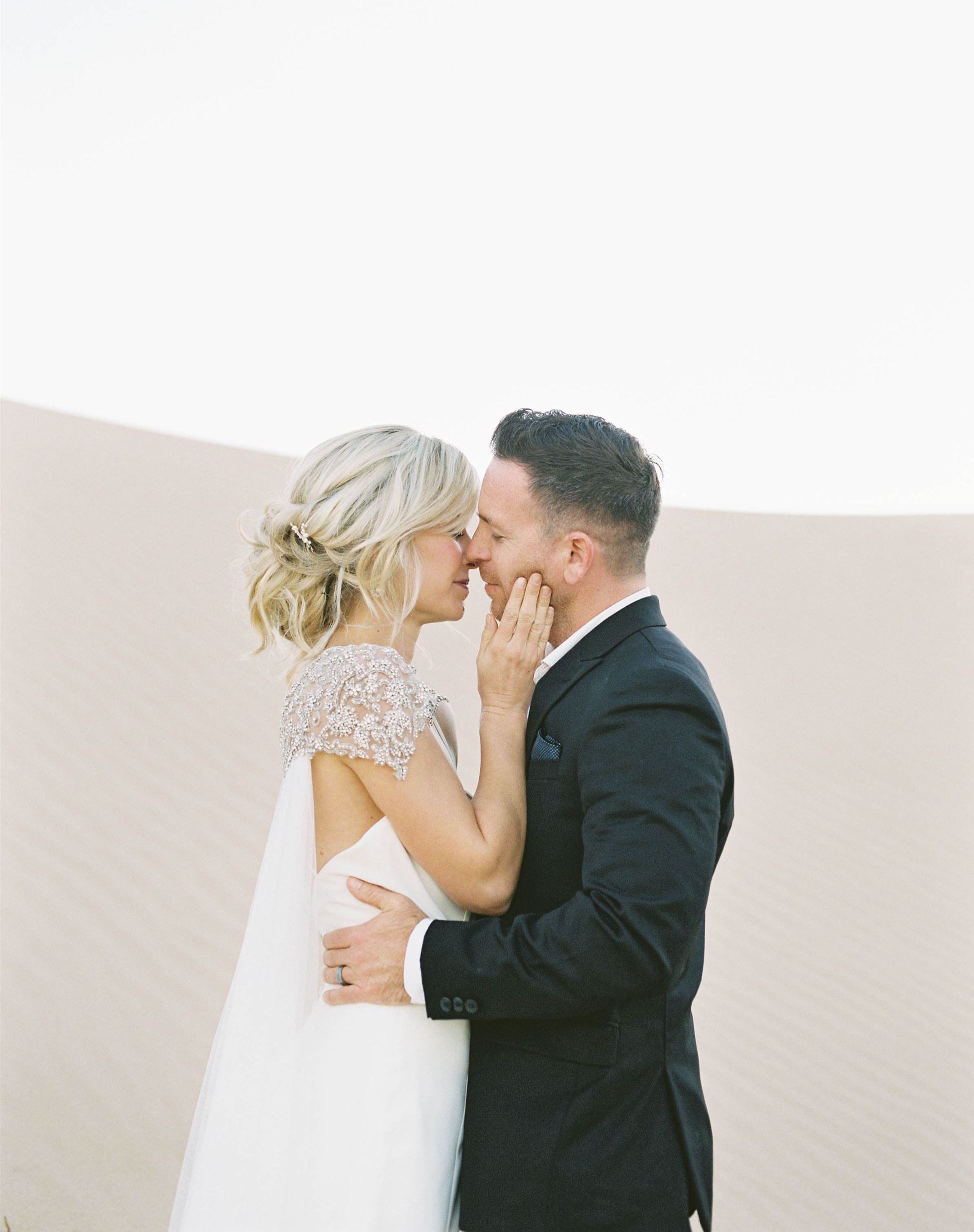 Casablanca Bridal Style 2339 - Leona