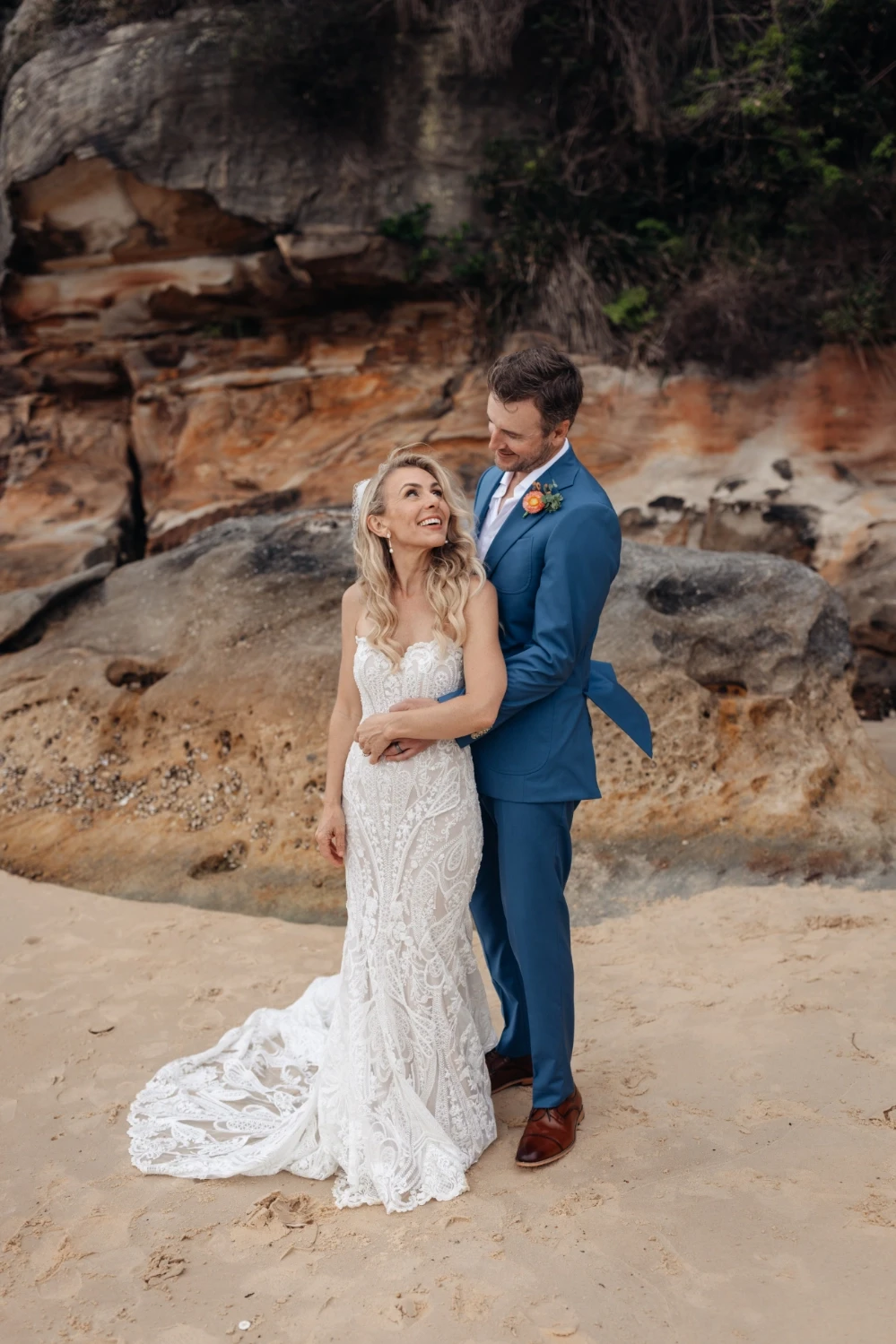 Gallery Image #slidesGrid15