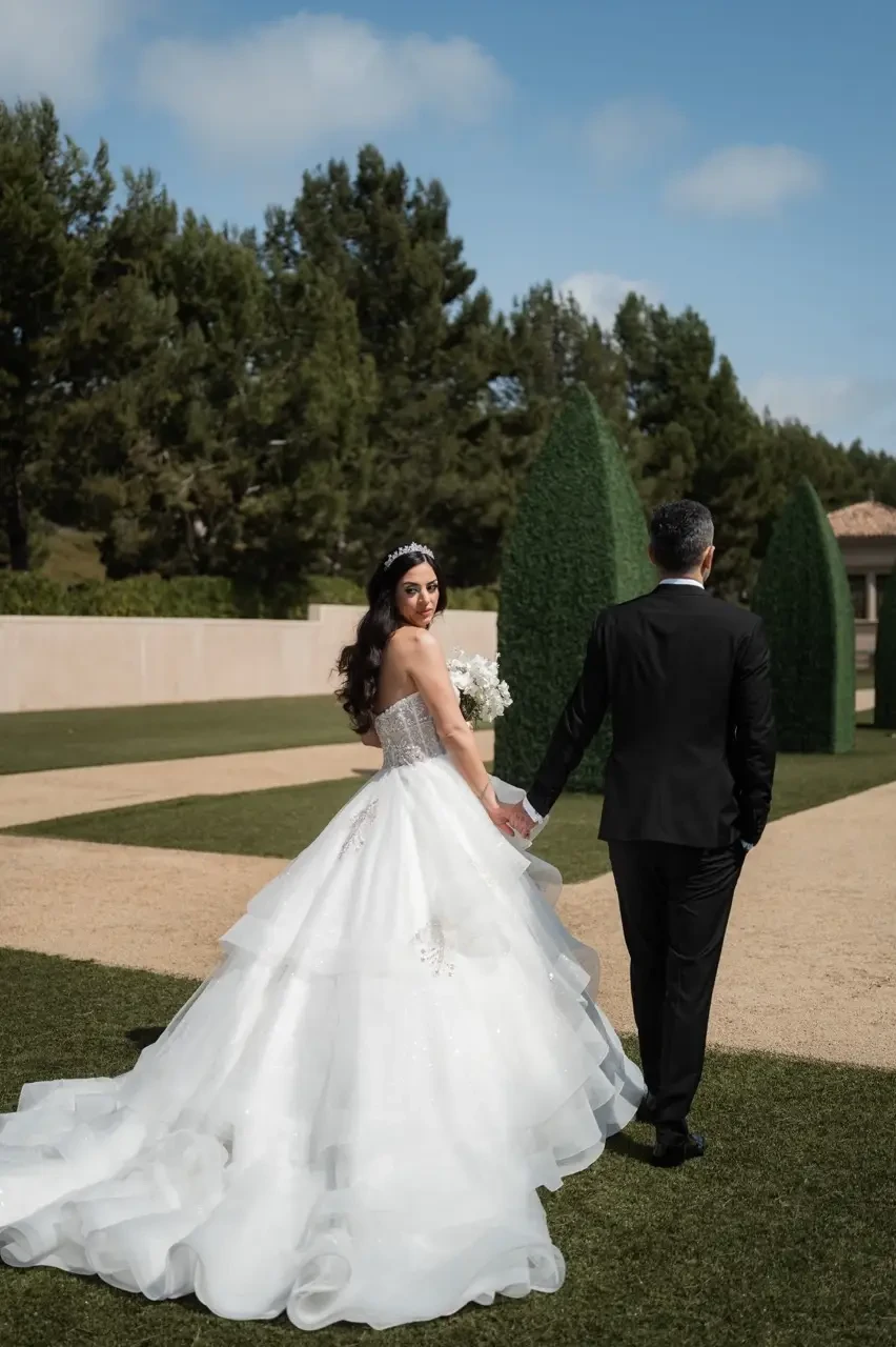 Gallery Image #slidesGrid6