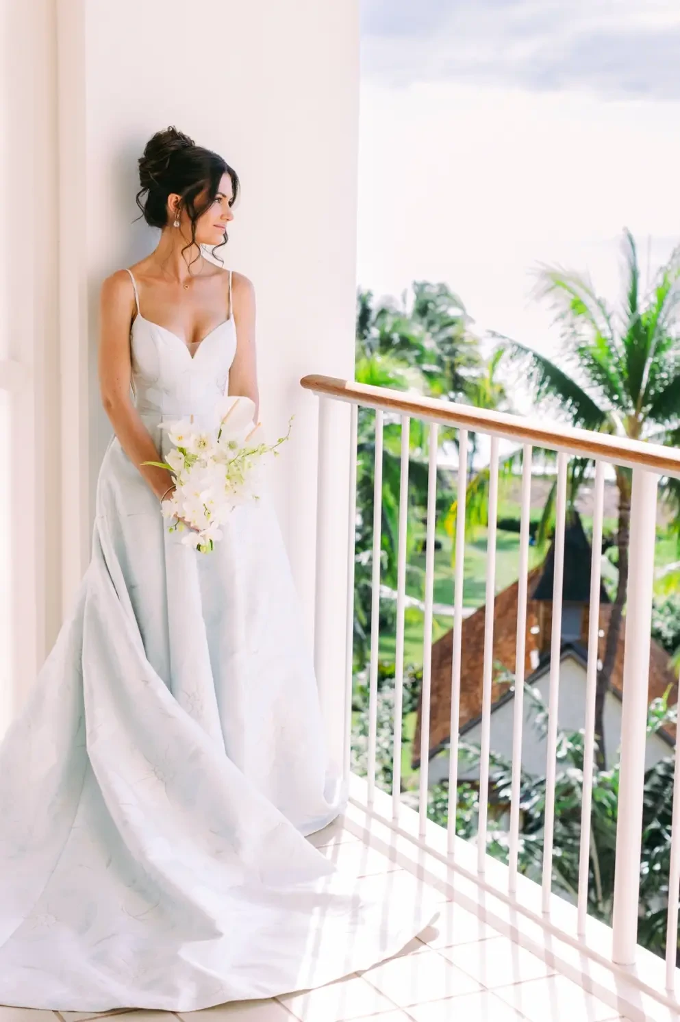 Gallery Image #slidesGrid10