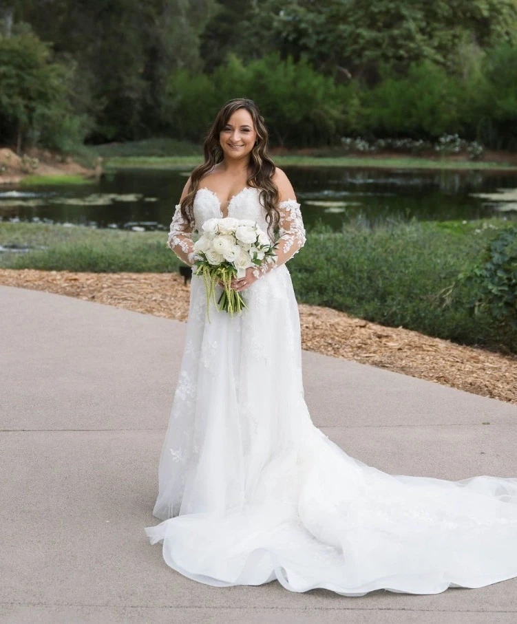 Gallery Image #slidesGrid0