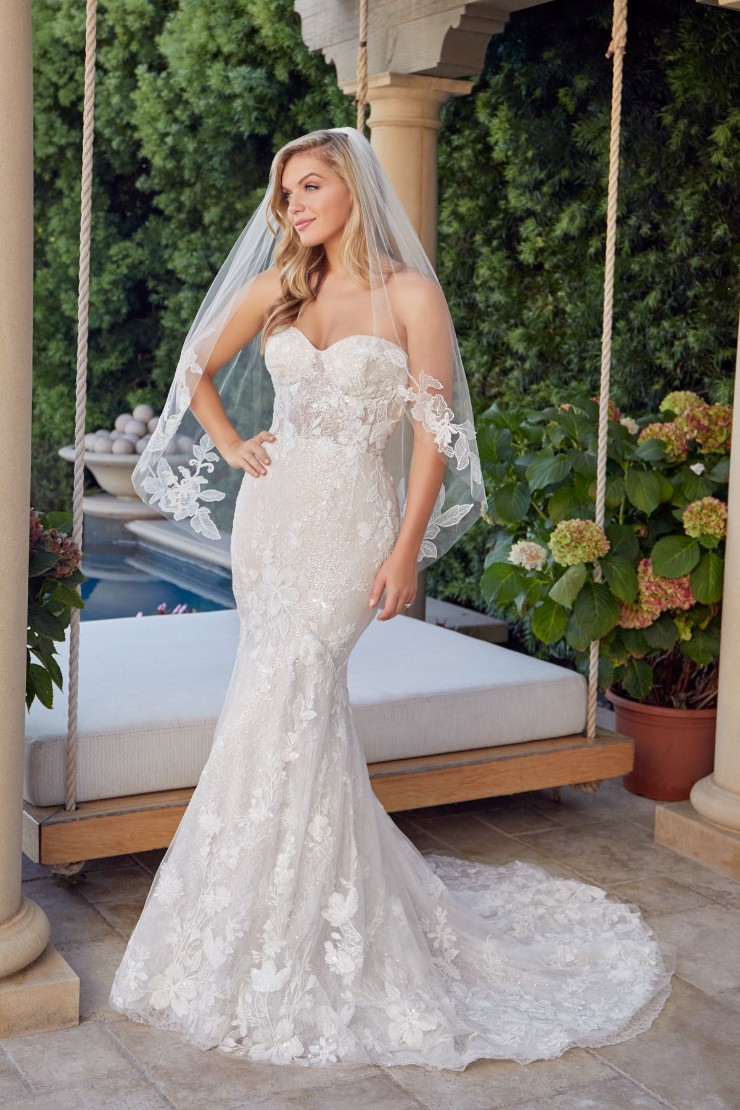 Style 2438 Angelina Default Thumbnail Image