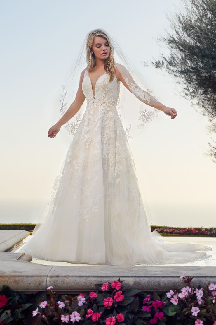 Style 2440 Ann Default Thumbnail Image