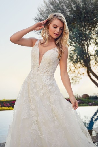 Style 2440 Ann 2440 Ann #2 thumbnail