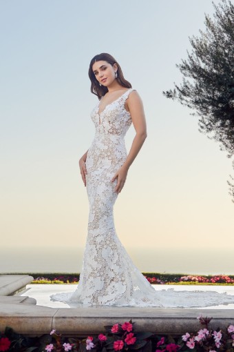 Style 2443 Elisha 2443 Elisha #5 thumbnail