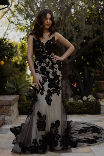 Style 2447 Kimberly 2447 Kimberly #3 thumbnail