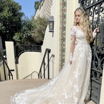 Style 19B-091 #2 thumbnail