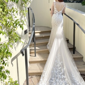 Style 21A-003 #1 thumbnail