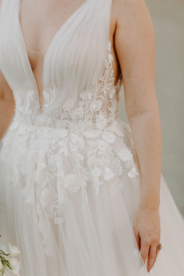 Style 21A-075 Default Thumbnail Image