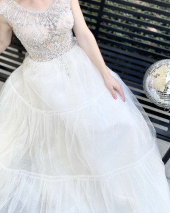 Style 21A-017 #2 thumbnail