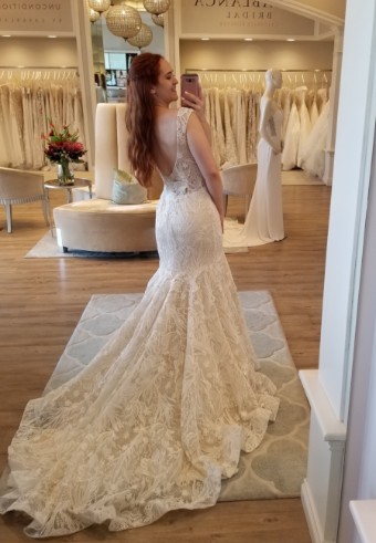 Style 19B-075 #2 thumbnail