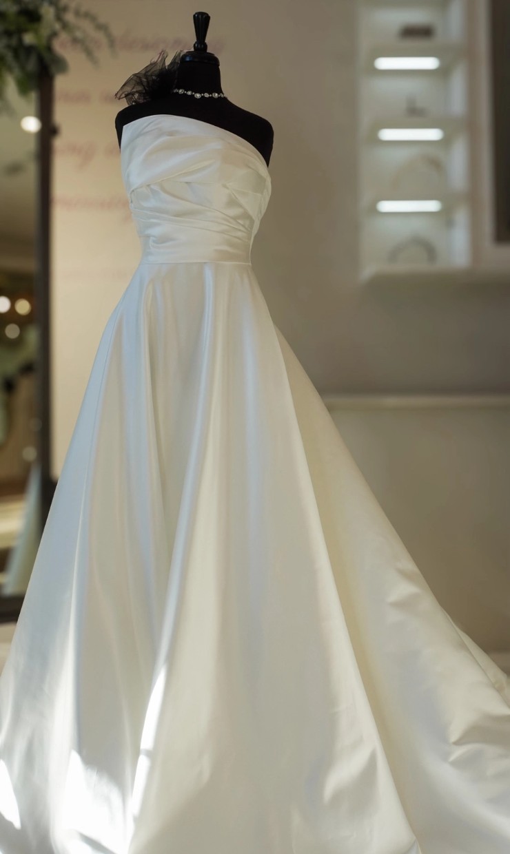 Style Marella Default Thumbnail Image