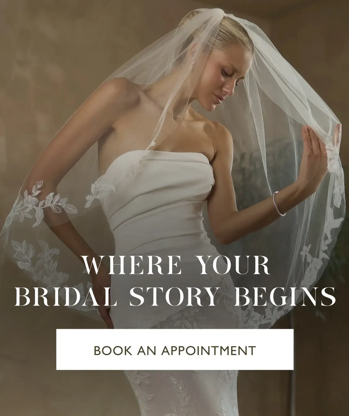 Casablanca bridal fall 2026 collection
